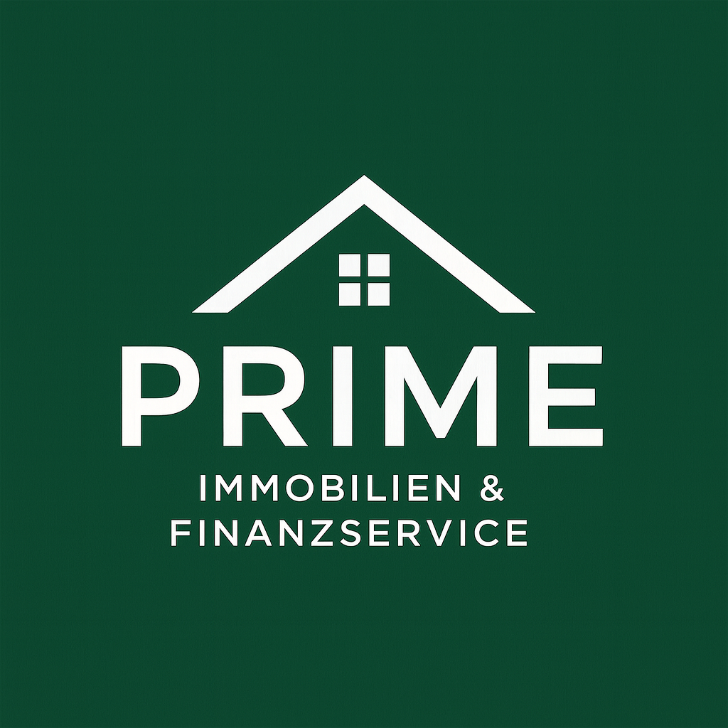 Prime Immobilien & Finanzservice